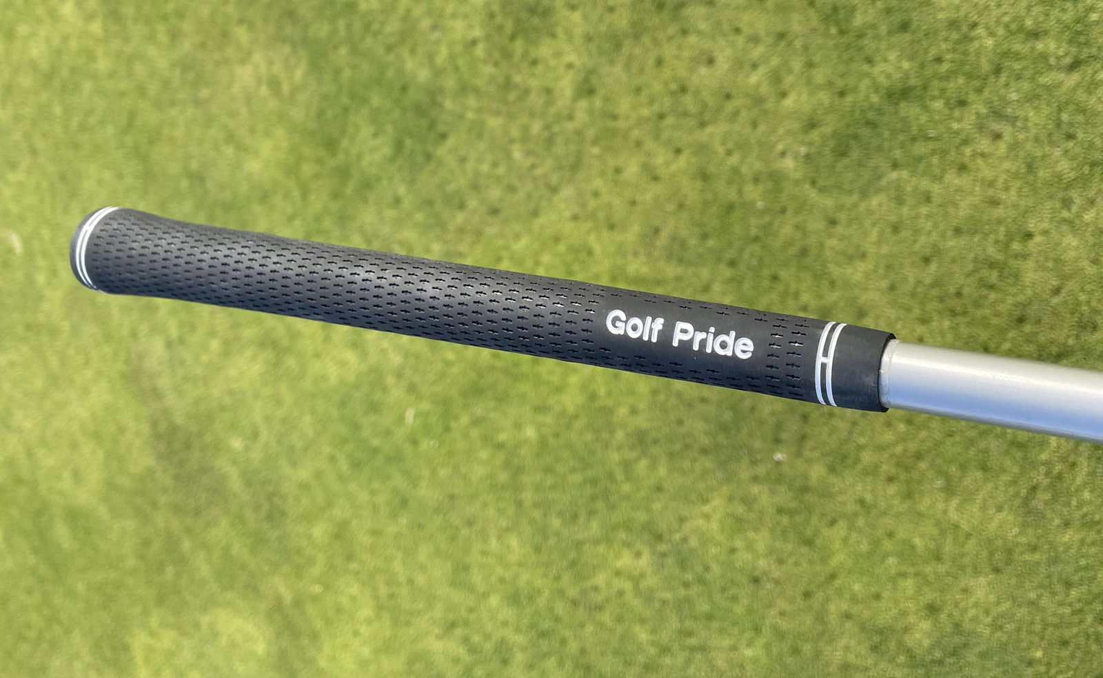 Best Golf Grips: Buyer's Guide and things you need to know